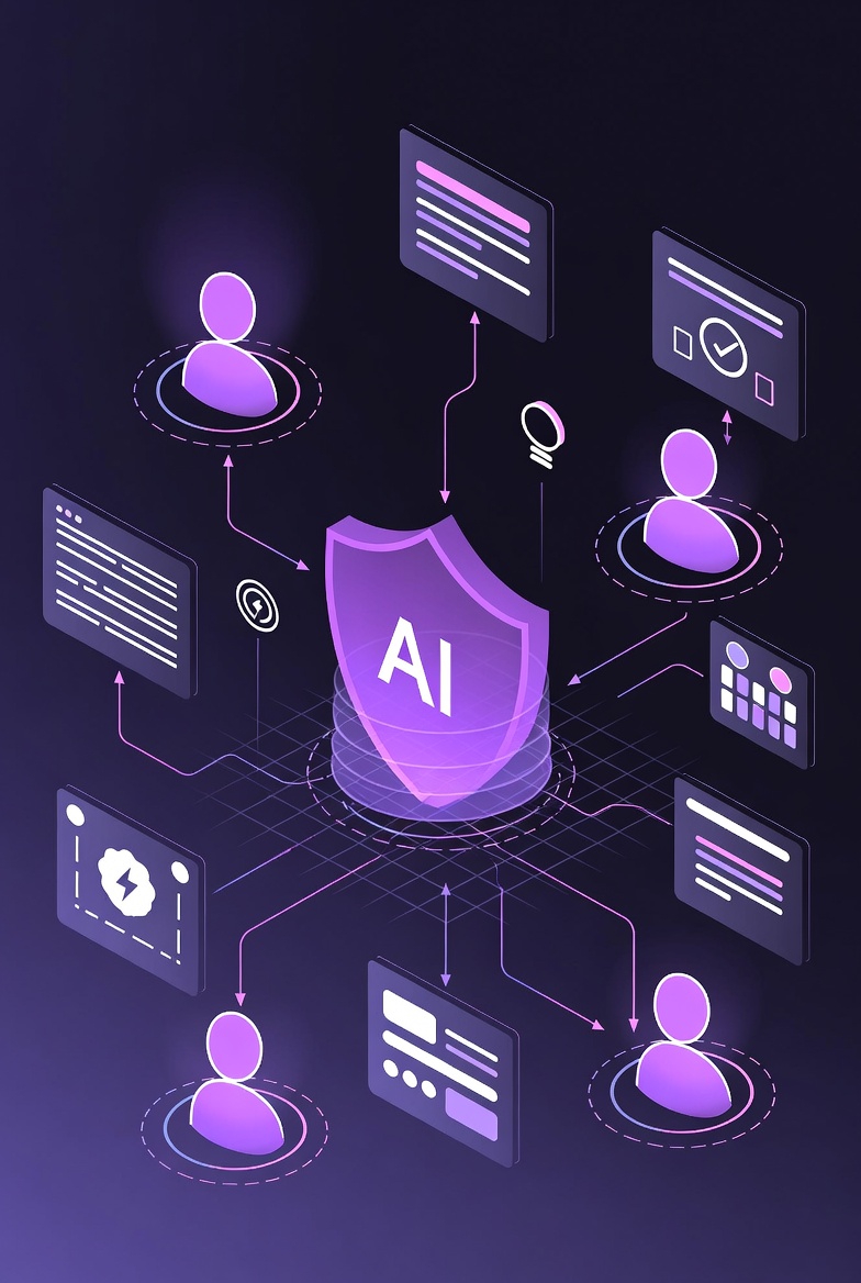 AI / Agentic AI Application Security