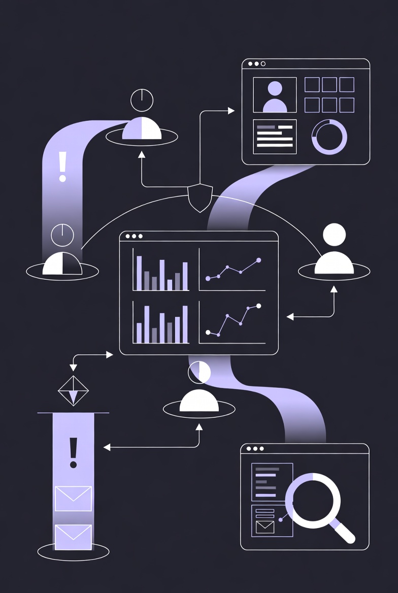 SOC Analyst (Foundations)